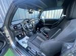 mini-cabrio-2017-diesel-1496cc