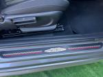 mini-cabrio-2017-diesel-1496cc