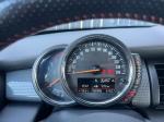 mini-cabrio-2017-diesel-1496cc