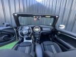 mini-cabrio-2017-diesel-1496cc