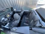 mini-cabrio-2017-diesel-1496cc