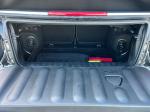 mini-cabrio-2017-diesel-1496cc