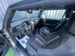 mini-cabrio-2017-diesel-1496cc