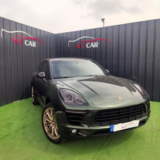 porsche-macan-2015-diesel-2967cc