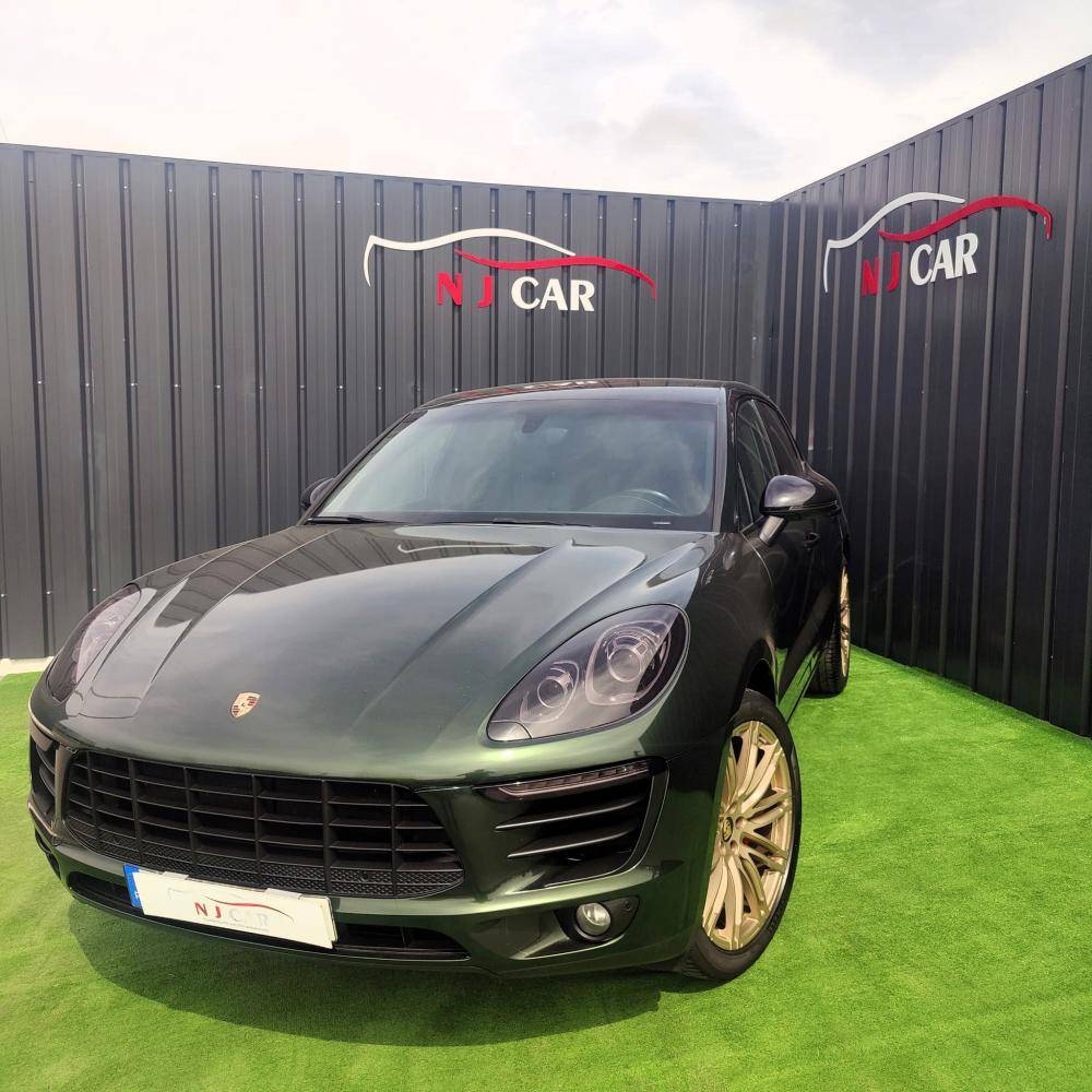 porsche-macan-2015-diesel-2967cc