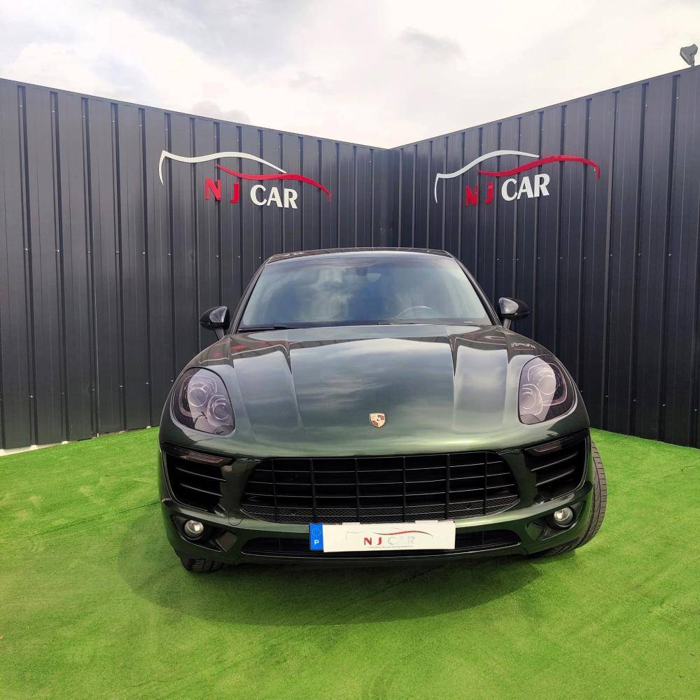 porsche-macan-2015-diesel-2967cc