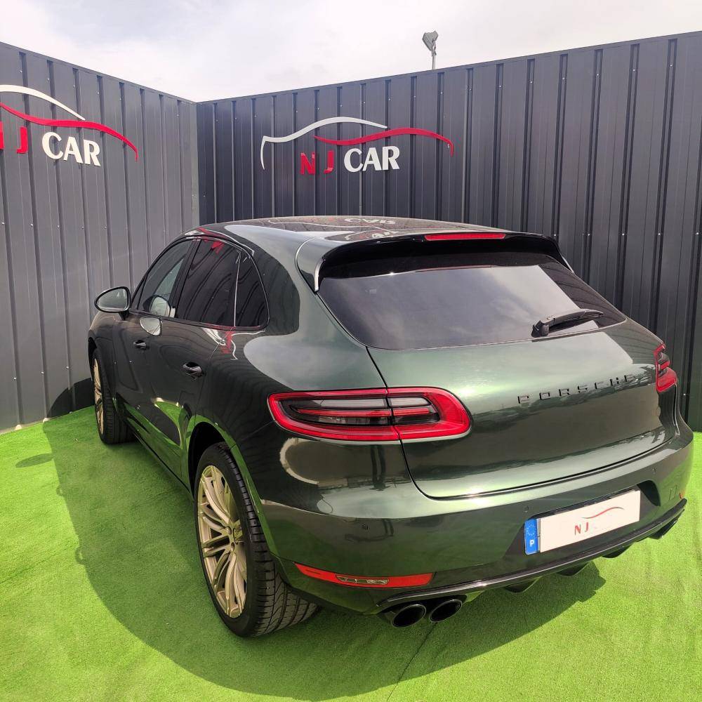 porsche-macan-2015-diesel-2967cc