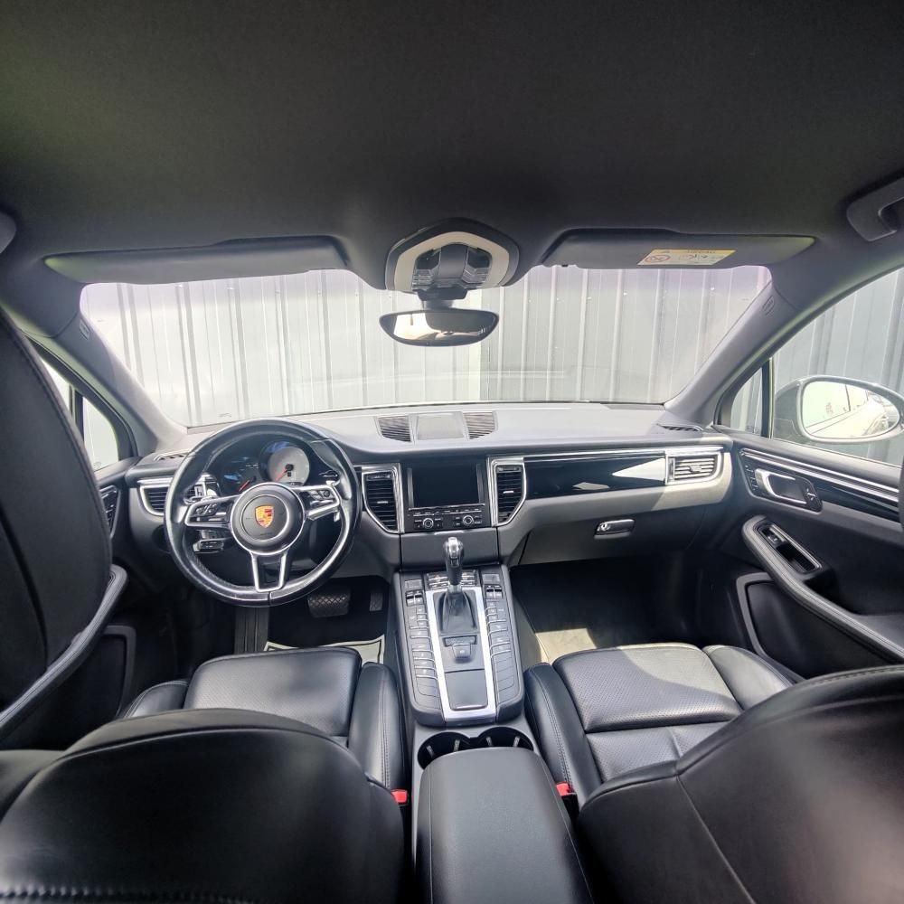 porsche-macan-2015-diesel-2967cc