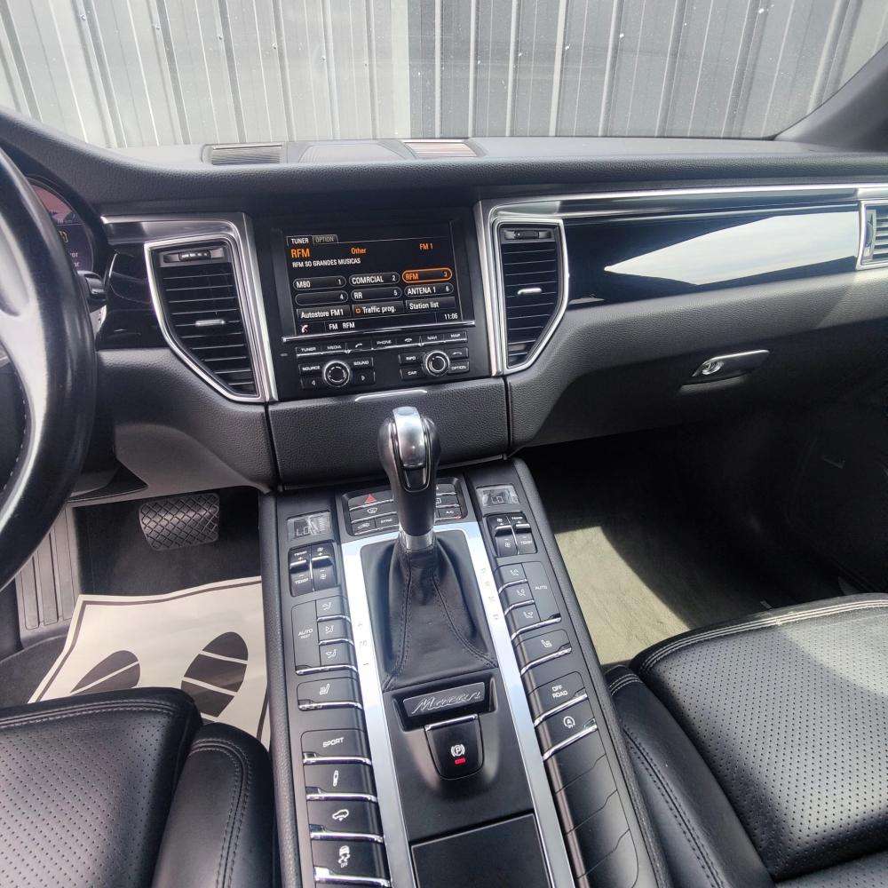 porsche-macan-2015-diesel-2967cc