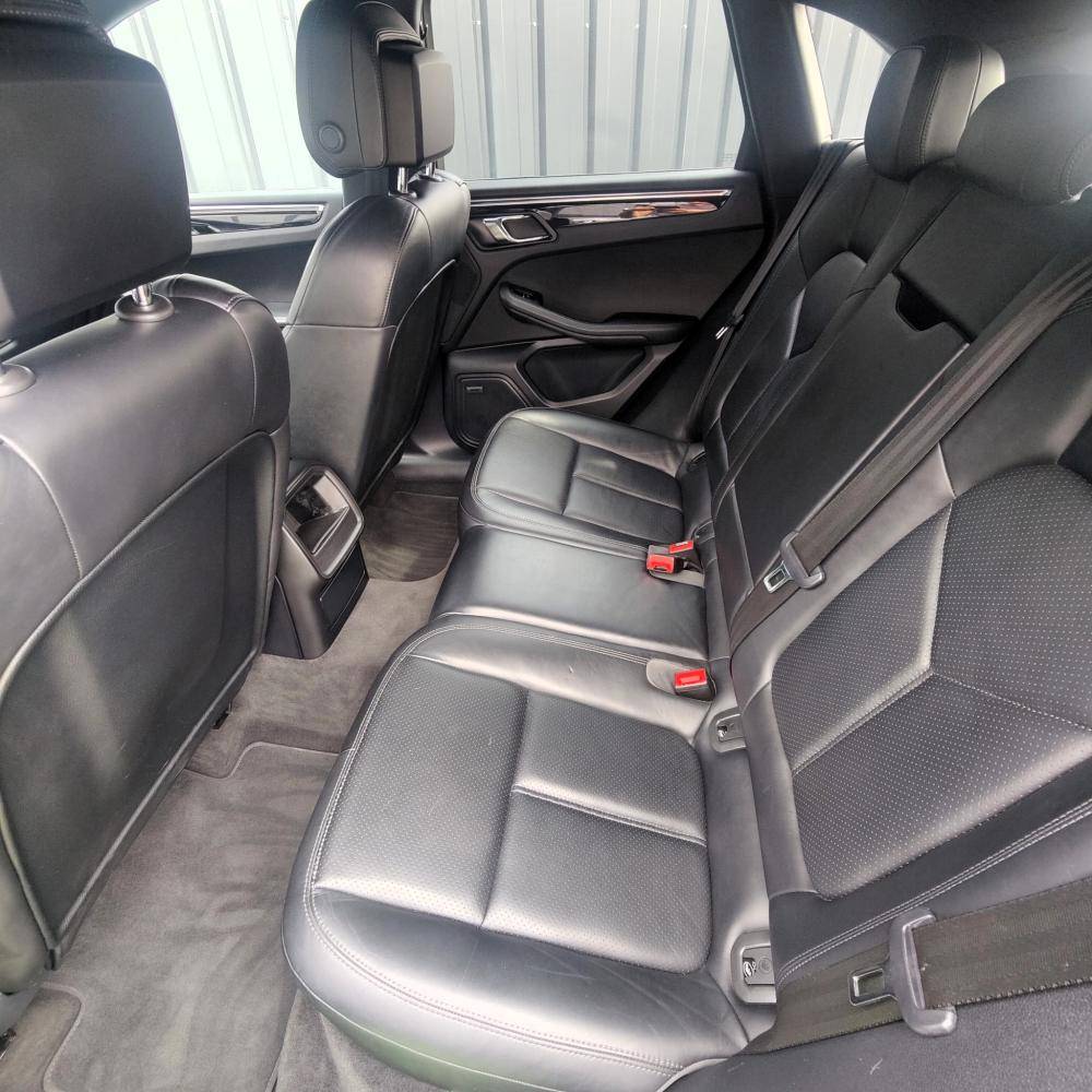 porsche-macan-2015-diesel-2967cc