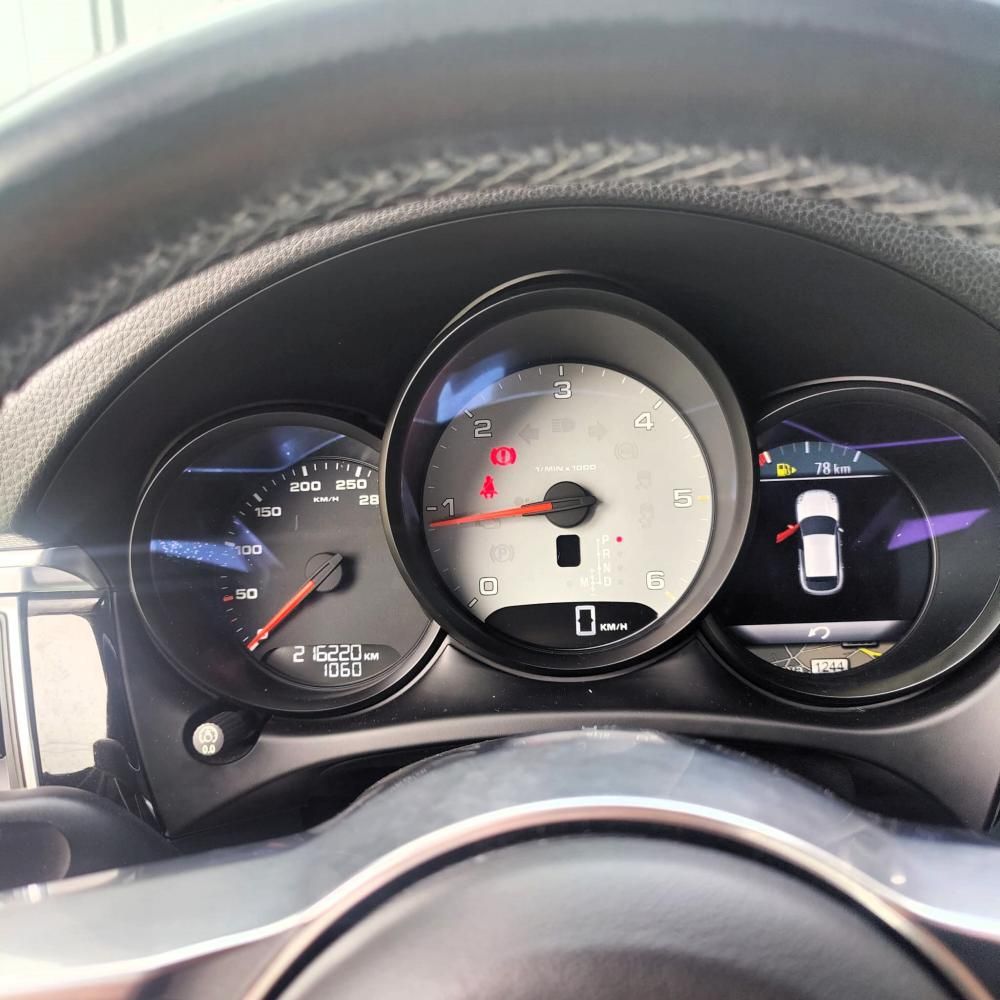 porsche-macan-2015-diesel-2967cc