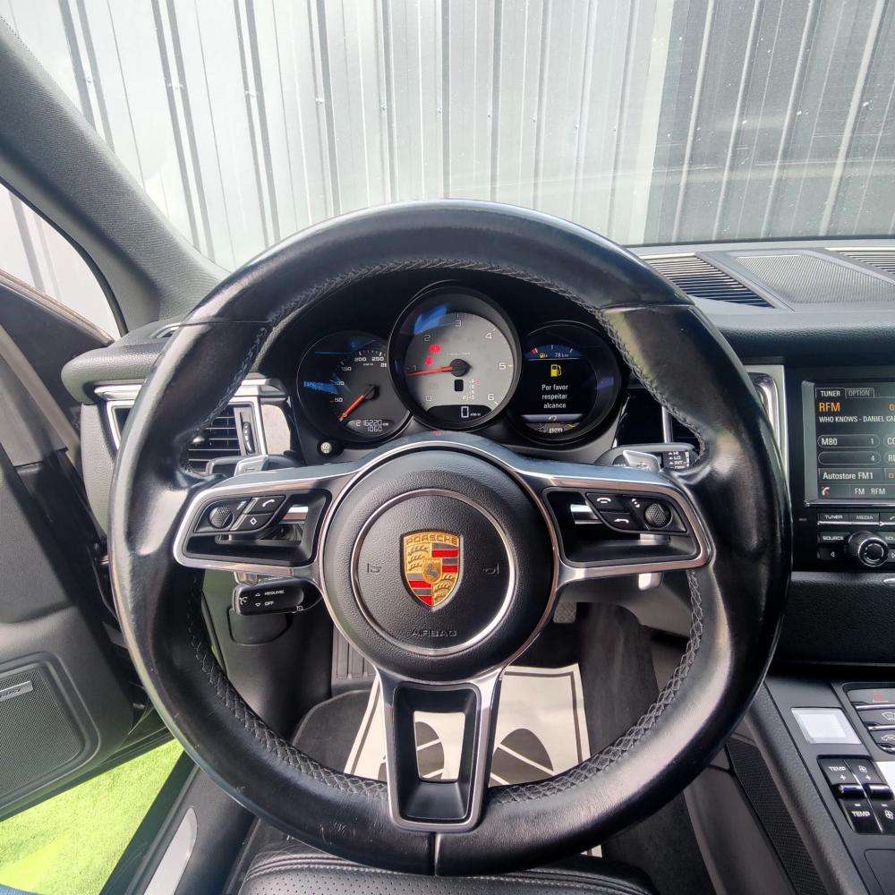 porsche-macan-2015-diesel-2967cc