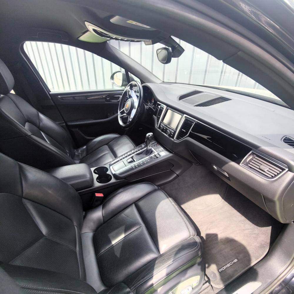 porsche-macan-2015-diesel-2967cc