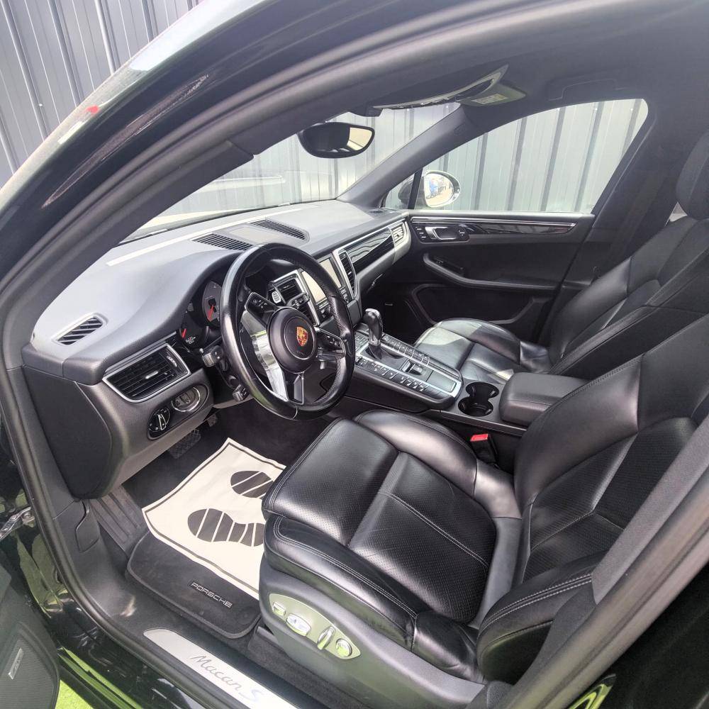 porsche-macan-2015-diesel-2967cc