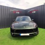 porsche-macan-2015-diesel-2967cc