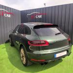 porsche-macan-2015-diesel-2967cc