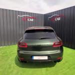 porsche-macan-2015-diesel-2967cc