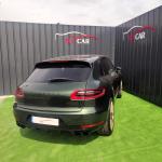 porsche-macan-2015-diesel-2967cc