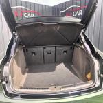 porsche-macan-2015-diesel-2967cc