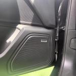 porsche-macan-2015-diesel-2967cc