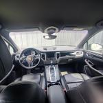porsche-macan-2015-diesel-2967cc