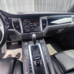 porsche-macan-2015-diesel-2967cc