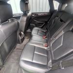 porsche-macan-2015-diesel-2967cc