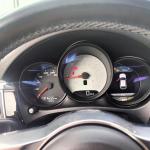 porsche-macan-2015-diesel-2967cc