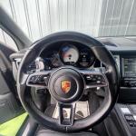 porsche-macan-2015-diesel-2967cc