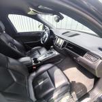 porsche-macan-2015-diesel-2967cc
