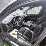 porsche-macan-2015-diesel-2967cc