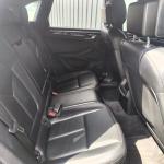 porsche-macan-2015-diesel-2967cc