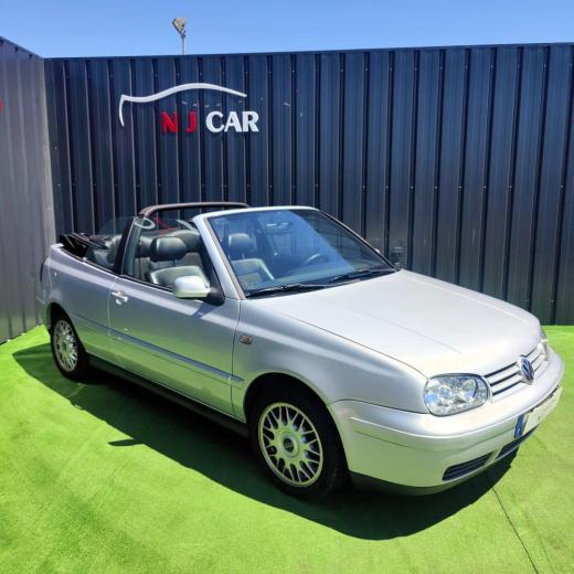 volkswagen-golf-cabriolet-1998-gasolina-1595cc