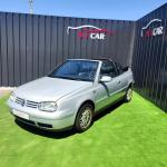 volkswagen-golf-cabriolet-1998-gasolina-1595cc