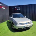 volkswagen-golf-cabriolet-1998-gasolina-1595cc