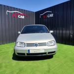 volkswagen-golf-cabriolet-1998-gasolina-1595cc