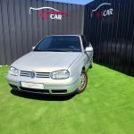 volkswagen-golf-cabriolet-1998-gasolina-1595cc