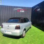 volkswagen-golf-cabriolet-1998-gasolina-1595cc
