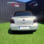 volkswagen-golf-cabriolet-1998-gasolina-1595cc
