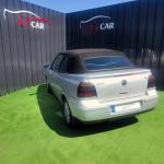 volkswagen-golf-cabriolet-1998-gasolina-1595cc