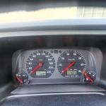 volkswagen-golf-cabriolet-1998-gasolina-1595cc