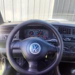 volkswagen-golf-cabriolet-1998-gasolina-1595cc