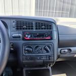 volkswagen-golf-cabriolet-1998-gasolina-1595cc