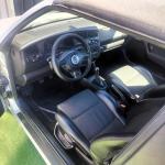 volkswagen-golf-cabriolet-1998-gasolina-1595cc