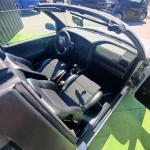 volkswagen-golf-cabriolet-1998-gasolina-1595cc
