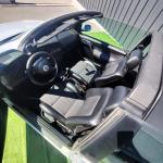 volkswagen-golf-cabriolet-1998-gasolina-1595cc