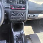 volkswagen-golf-cabriolet-1998-gasolina-1595cc
