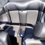 volkswagen-golf-cabriolet-1998-gasolina-1595cc