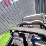 volkswagen-golf-cabriolet-1998-gasolina-1595cc