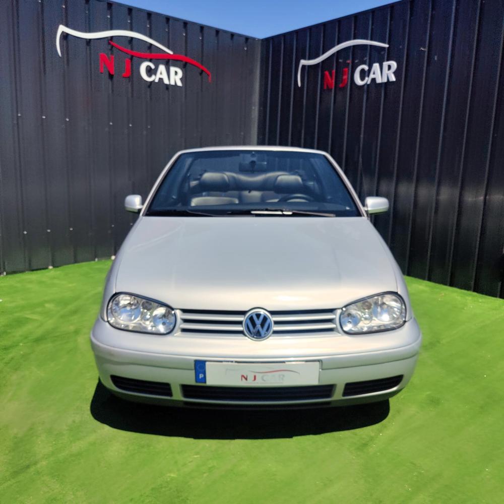 volkswagen-golf-cabriolet-1998-gasolina-1595cc